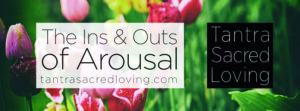 The Ins and Outs of Female Arousal--A Hands-On Workshop Austin, TX @ TBA | Austin | Texas | United States